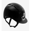 Vevy Helmet Gloss