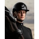 Vevy Helmet Gloss
