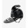 Verv Helmet Gloss