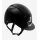 Vevy Helmet Gloss