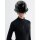 Vevy Helmet Gloss