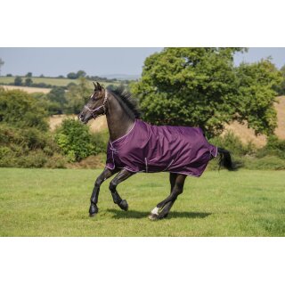 Pony Freedom Turnout 150g Saison
