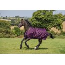 Pony Freedom Turnout 150g Saison