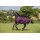 Pony Freedom Turnout 150g Saison