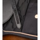 Steigbügelriemen Blackstar