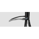 Trensenzaum Noblesse customize