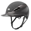 Abus Reithelm Airluxe Supreme Glam