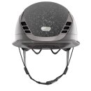 Abus Reithelm Airluxe Supreme Glam