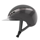 Abus Reithelm Airluxe Supreme Glam