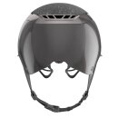 Abus Reithelm Airluxe Supreme Glam