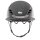 Abus Reithelm Airluxe Supreme Glam