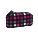 Dynamic Abschwitzdecke Fleece Check