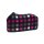 Dynamic Abschwitzdecke Fleece Check