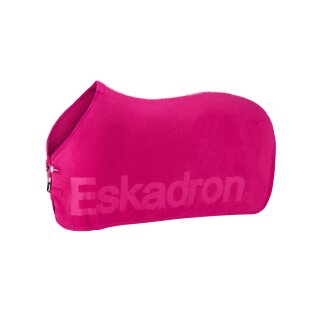 Dynamic Abschwitzdecke Fleece Stamp