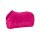 Dynamic Abschwitzdecke Fleece Stamp