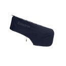 Dynamic Zip-Halsteil Fleece