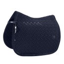Dynamic Schabracke Pro Soft Crystal