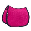 Dynamic Schabracke Pro Soft Crystal