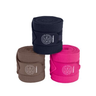Dynamic Bandagen Fleece