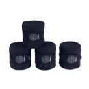 Dynamic Bandagen Fleece