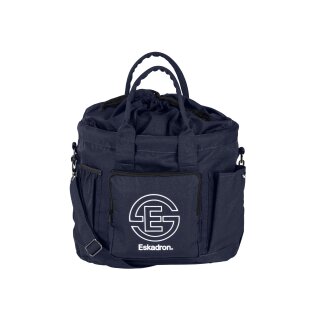 Dynamic Accessoire Tasche Sparkle