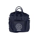 Dynamic Accessoire Tasche Sparkle