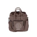 Dynamic Accessoire Tasche Sparkle