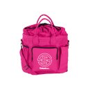 Dynamic Accessoire Tasche Sparkle
