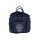Dynamic Accessoire Tasche Sparkle