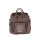 Dynamic Accessoire Tasche Sparkle