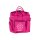 Dynamic Accessoire Tasche Sparkle
