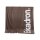 Dynamic Sofadecke Fleece 060 powdertaupe