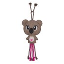 Dynamic Pferdespielzeug Koala