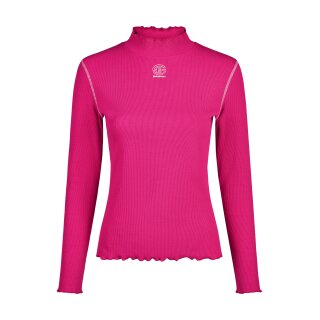 Dynamic Ribshirt