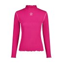 Dynamic Ribshirt