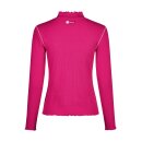 Dynamic Ribshirt