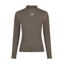 Dynamic Ribshirt