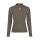 Dynamic Ribshirt