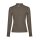 Dynamic Ribshirt