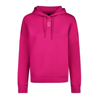 Dynamic Hoodie