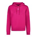 Dynamic Hoodie