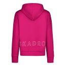 Dynamic Hoodie