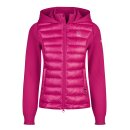 Dynamic Hybridjacke