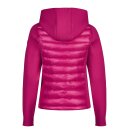 Dynamic Hybridjacke