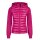 Dynamic Hybridjacke