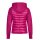 Dynamic Hybridjacke
