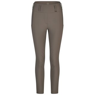 Dynamic Reitleggings Cosy
