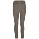 Dynamic Reitleggings Cosy