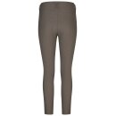Dynamic Reitleggings Cosy
