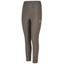 Dynamic Reitleggings Cosy